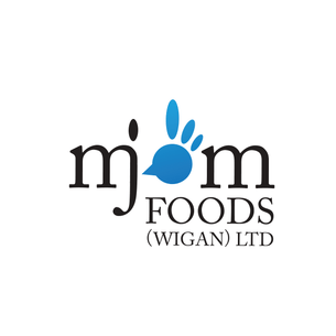 MJM Foods Online